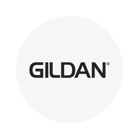 Custom Gildan Products