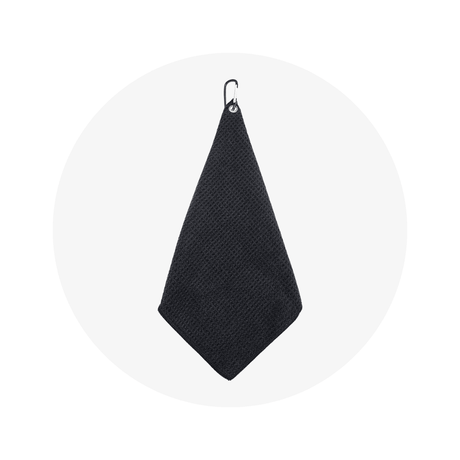 Custom Golf Towels
