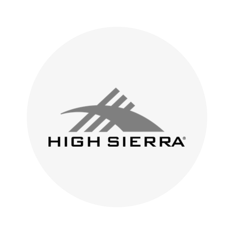 Custom High Sierra Products