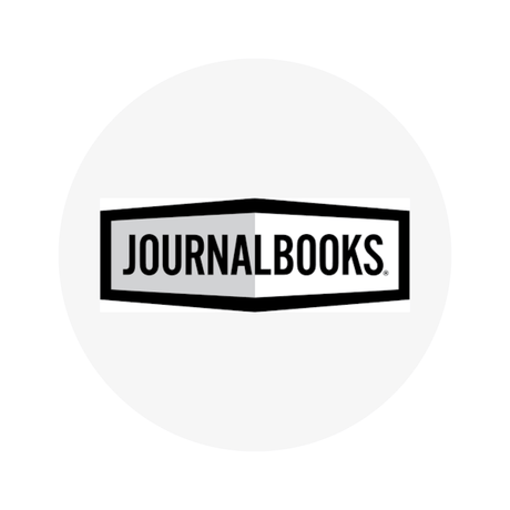Custom JournalBooks Products