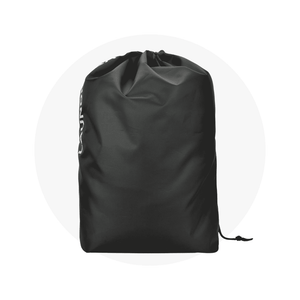 Laundry Bags