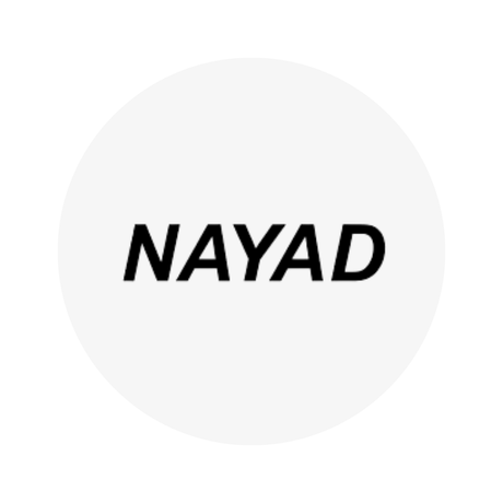 Custom Nayad