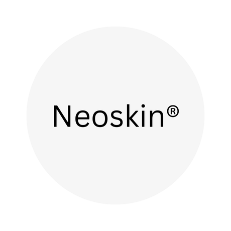 Custom Neoskin Products