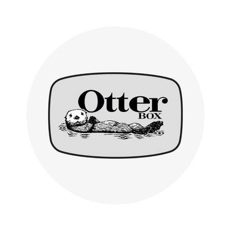 Custom Otterbox Products
