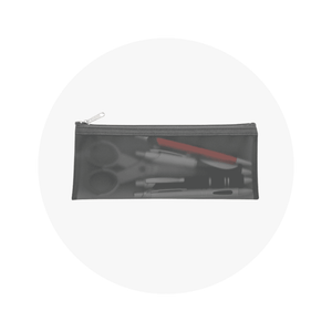 Pen & Pencil Cases