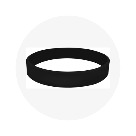 Personalized Wristbands Canada