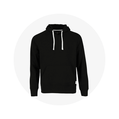 Custom Roots Hoodies
