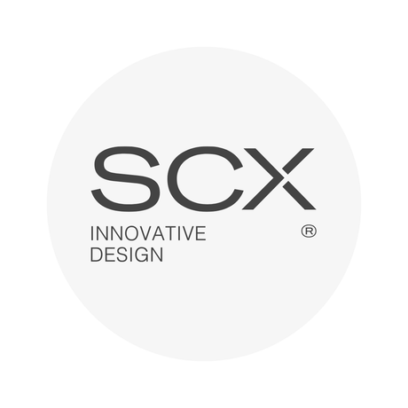 Custom SCX Design Products
