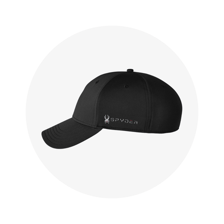 Spyder Custom Beanies