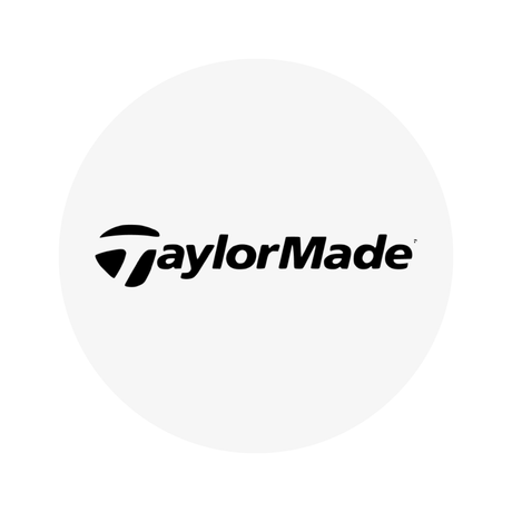 Custom TaylorMade