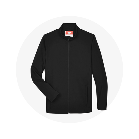 Custom Team 365 Jackets