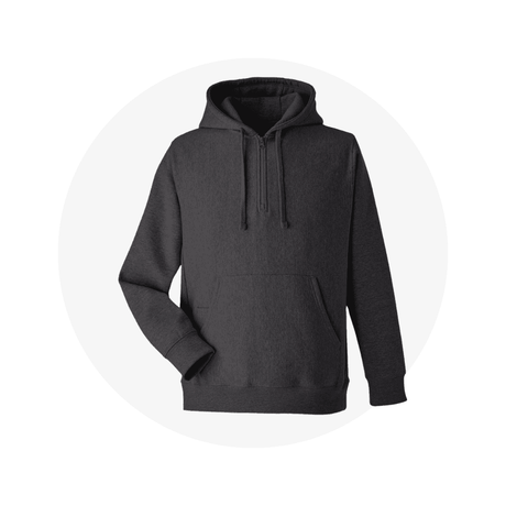 Team 365 Custom Hoodies