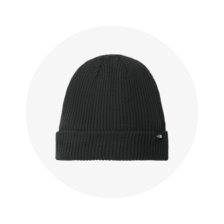 Custom North Face Hats