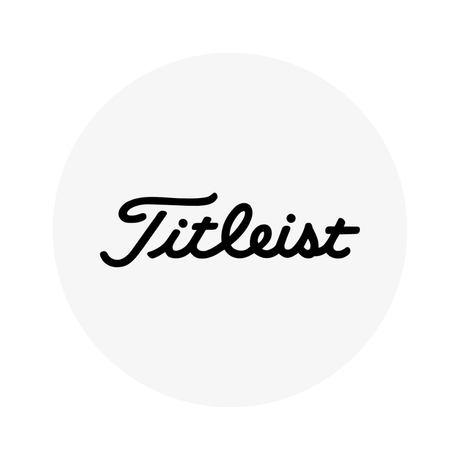 Custom Titleist Golf Accessories