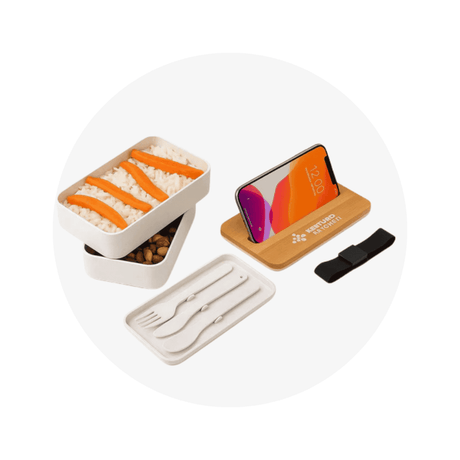 Unique Promotional Products