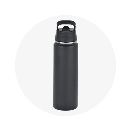 Custom Urban Peak Bottles