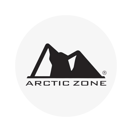 Custom Arctic Zone Products