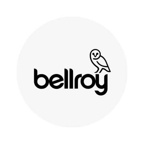 Custom Bellroy Bags and Carry Accessories