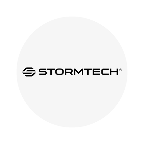 Custom Stormtech Shirts
