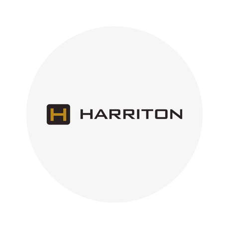 Harriton Custom Clothing