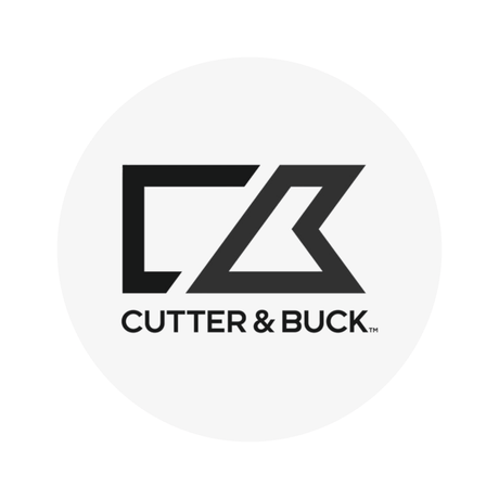 Custom Cutter & Buck Button Up Shirts