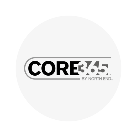 Custom Core 365 Button Up Shirts