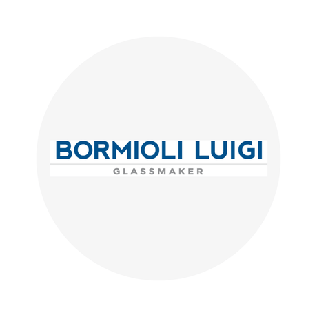 Custom Bormioli Luigi Products