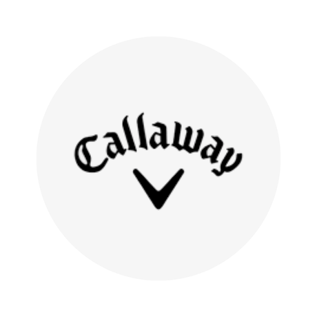 Custom Callaway Products