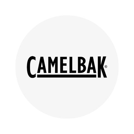 Custom CamelBak Laptop and Sling Backpacks
