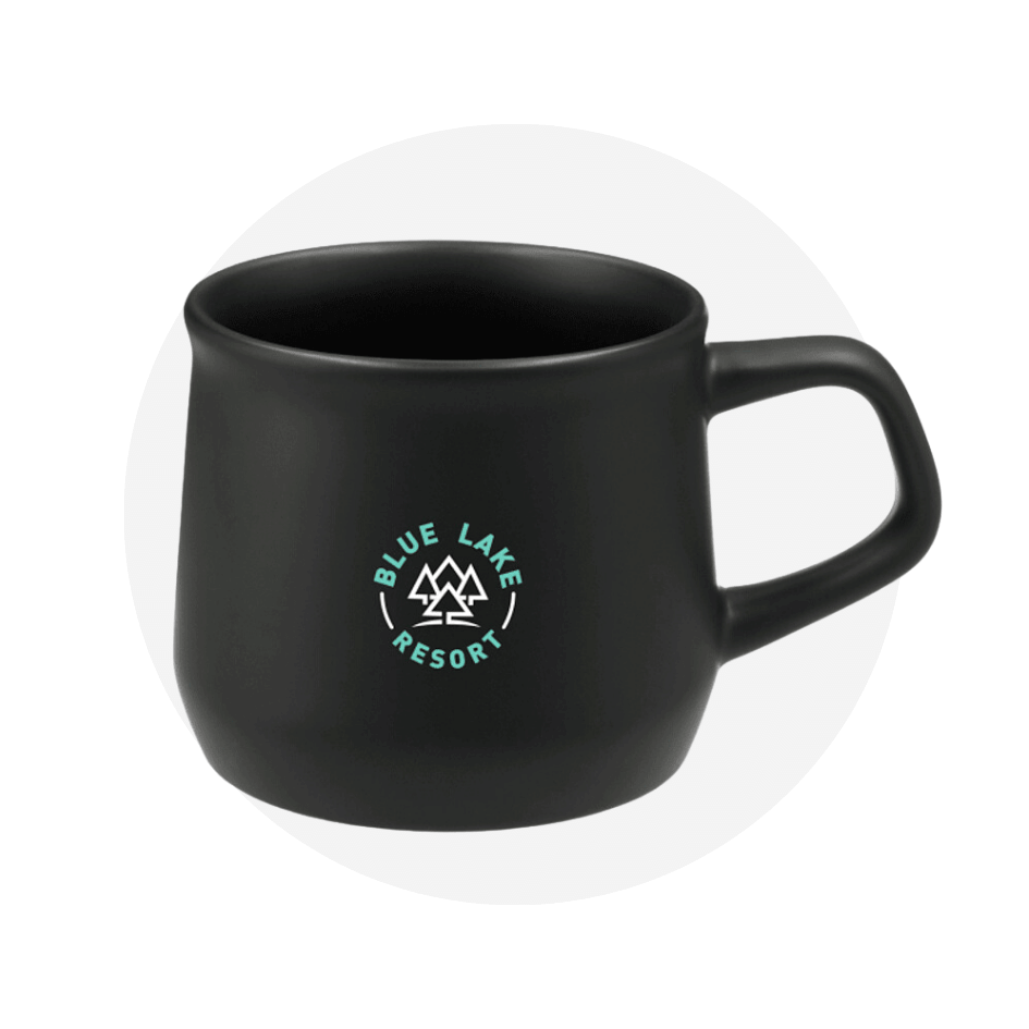 Canada Custom Mugs [Free Shipping] GiftAFeeling