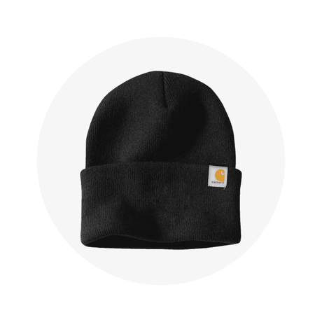 Carhartt Custom Hats