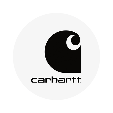 Custom Carhartt Products