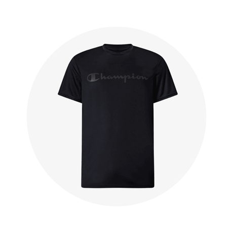 Custom Champion T-Shirts