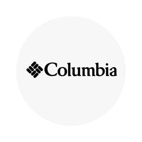 Custom Columbia Products