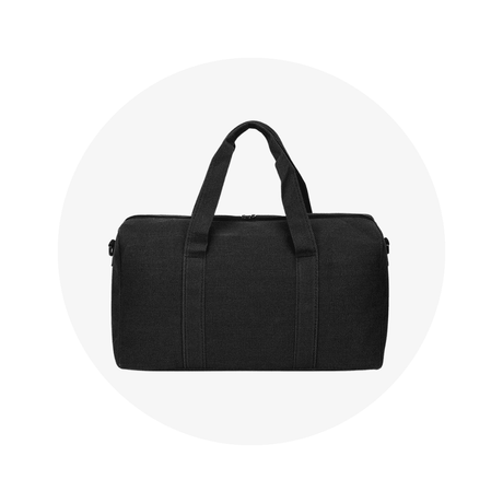 24-hour Rush Duffel Bags