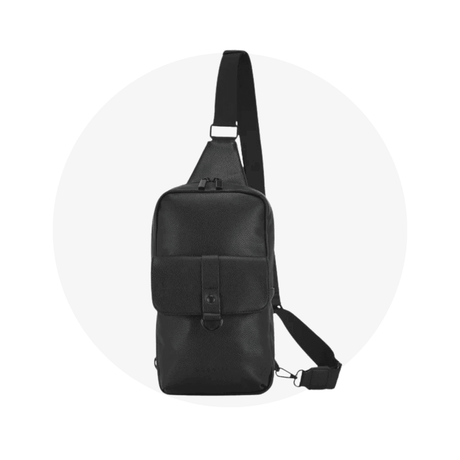 Custom Cross Body Bags | Personalized Cross Body Bags | GiftAFeeling