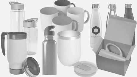 Vancouver Glassware - Engraving In Vancouver