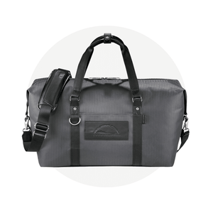 Duffel bags canada on sale