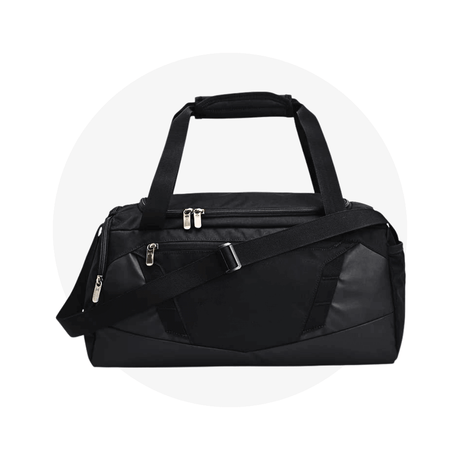 Custom Duffel Bags - Personalized Duffle Bags Canada - GiftAFeeling