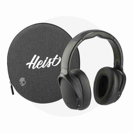 Custom Earbuds - Custom Earphones - GiftAFeeling