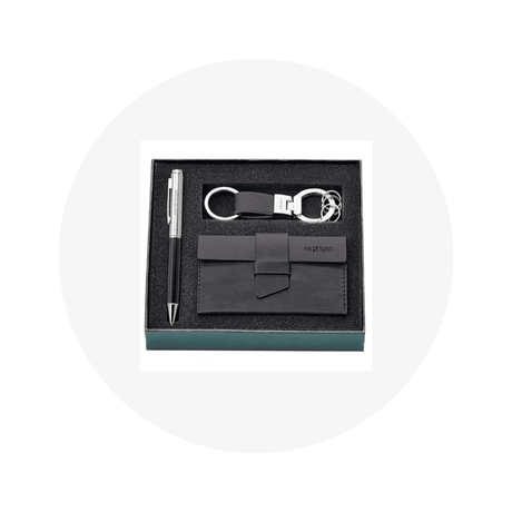 Custom Gift Sets | Custom Gift Boxes | GiftAFeeling