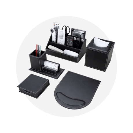 Custom Office Products - Branded Office Products - GiftAFeeling