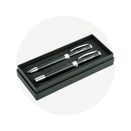 Custom Pens - Custom Pens Canada by GiftAFeeling