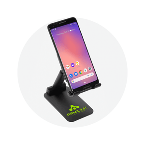Phone Stands