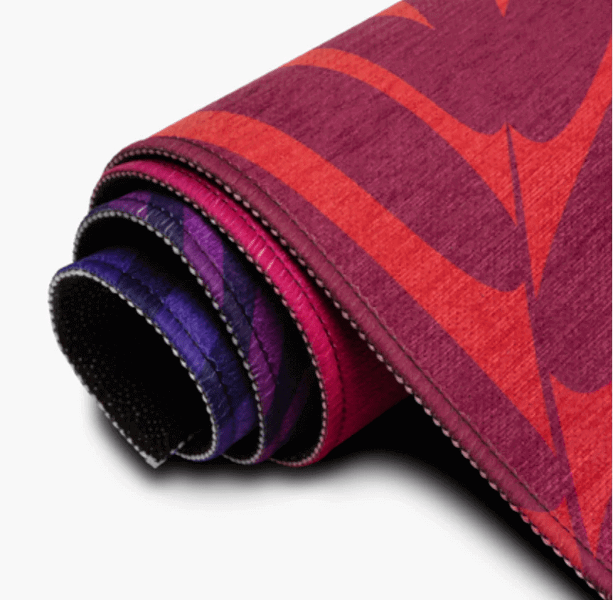Custom Rugs - Custom Mats – GiftAFeeling