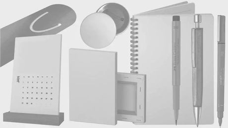 ThatWare Stationary Copy 4