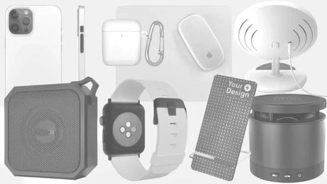 ThatWare Tech Copy 3