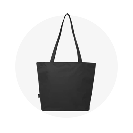Design your custom tote bags and bulk tote bags at GiftAFeeling