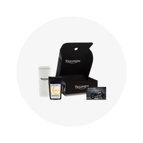 Custom Gift Sets | Custom Gift Boxes | GiftAFeeling