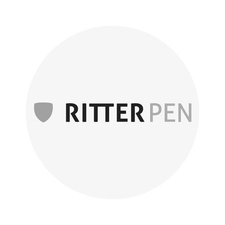 Ritter Pen